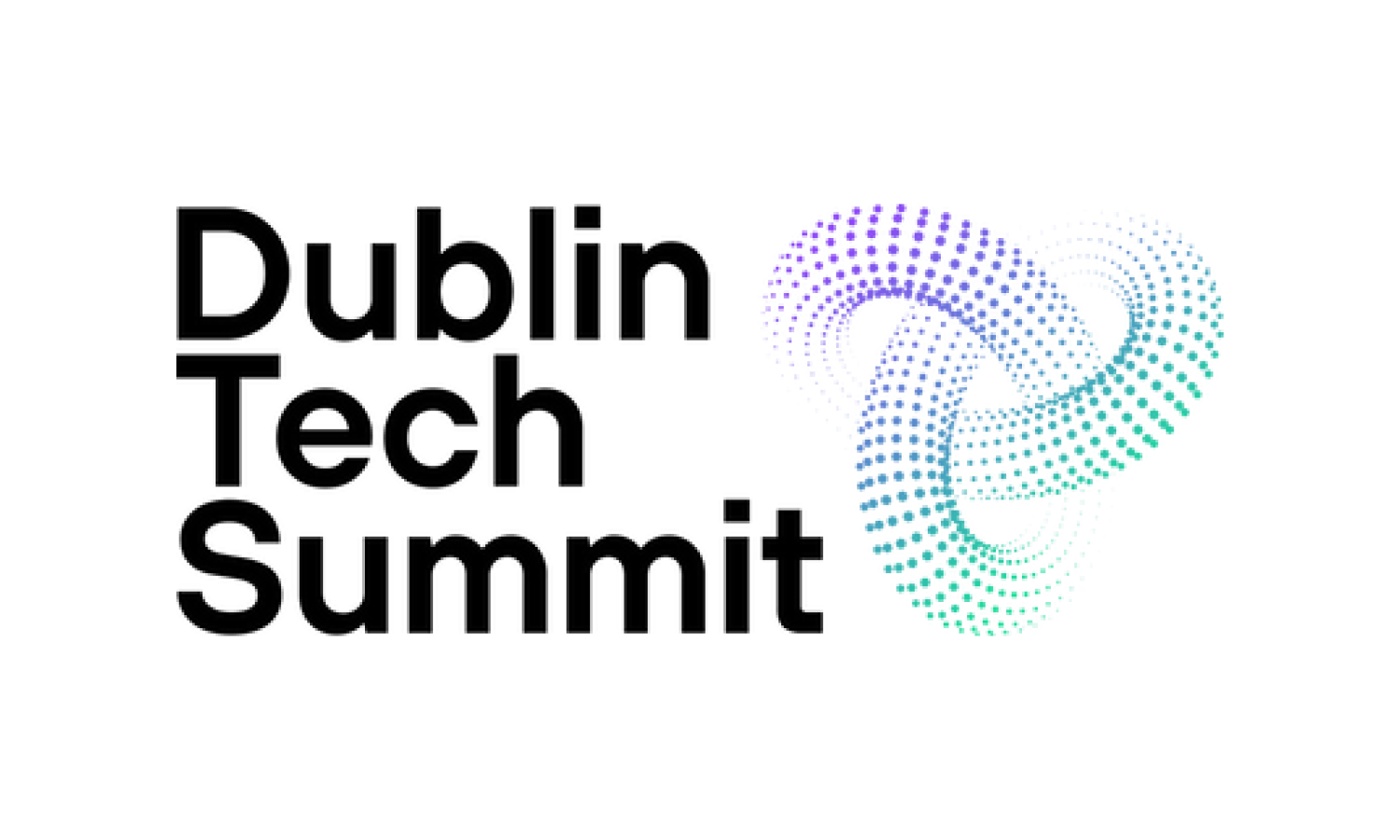 Dublin Tech Summit 